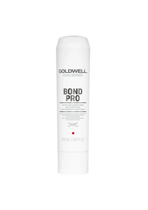 Goldwell Bond Pro Conditioner 300ml