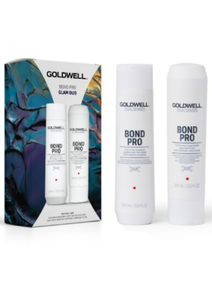 Goldwell Bond Pro Duo