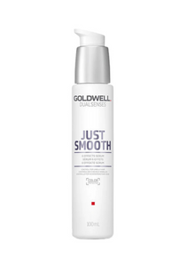 Goldwell Just Smooth 6 Effects Serum 100ml