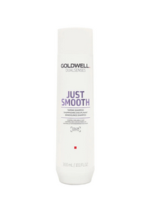 Goldwell Just Smooth Taming Shampoo 300ml