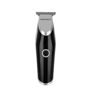 Silver Bullet Mighty Mini Hair Trimmer