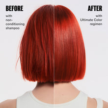 Load image into Gallery viewer, Wella Ultimate Color Shine Spray 95ml
