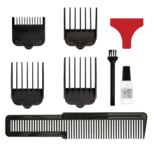 Load image into Gallery viewer, Wahl Super Taper Clipper
