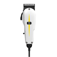 Load image into Gallery viewer, Wahl Super Taper Clipper

