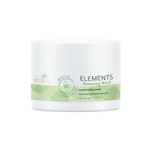 Load image into Gallery viewer, Wella Elements Trio with Mask
