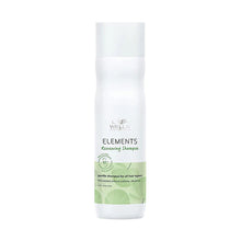 Load image into Gallery viewer, Wella Elements Trio with Mask
