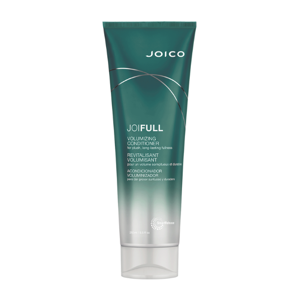 Joico Joifull Conditioner 