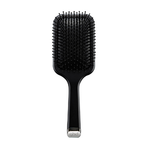 GHD Paddle Brush