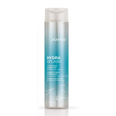 Joico Hydra Splash Shampoo 300ml