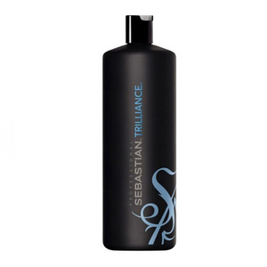 Sebastian Trilliance Shampoo 1L