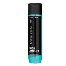 Load image into Gallery viewer, Matrix High Amplify Conditioner 300ml
