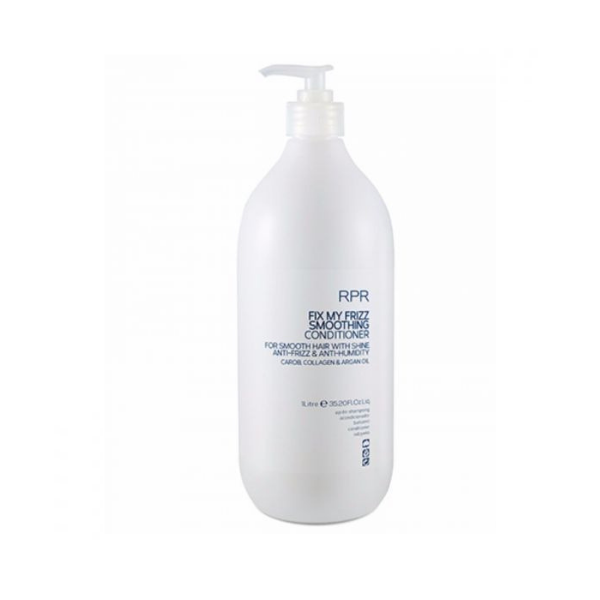 RPR Fix my Frizz Smoothing Conditioner 1L