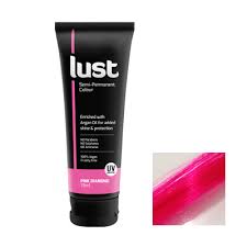 Lust Pink Diamond 75ml