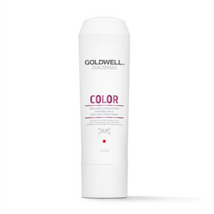 Goldwell color conditioner 300ml