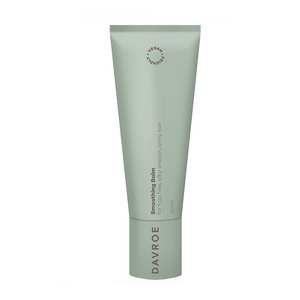Davroe Smoothing Balm