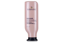 Load image into Gallery viewer, Pureology Pure Volume Conditioner
