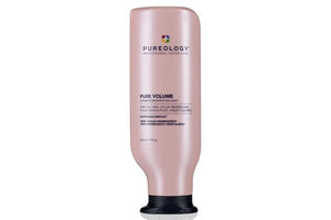 Pureology Pure Volume Conditioner