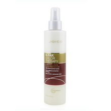 Load image into Gallery viewer, Joico Kpak Color Therapy Luster Lock Spray 200ml
