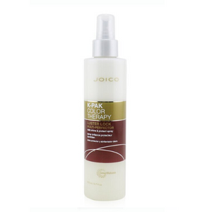 Joico Kpak Color Therapy Luster Lock Spray 200ml