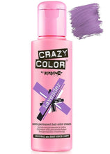 Load image into Gallery viewer, Crazy Color Lavender 100ml
