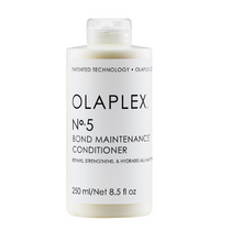 Load image into Gallery viewer, Olaplex No. 5 Conditioner 250ml
