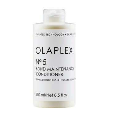 Olaplex No. 5 Conditioner 250ml