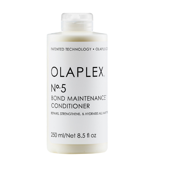 Olaplex No. 5 Conditioner 250ml
