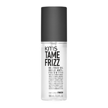 Load image into Gallery viewer, KMS Tame Frizz De Frizz Oil  100ml
