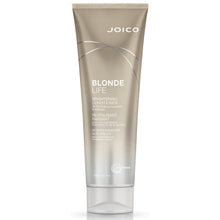 Load image into Gallery viewer, Joico Blonde Life Conditioner 250ml
