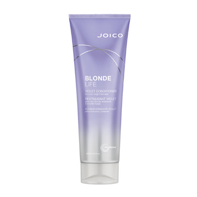 Joico Blonde Life Violet Conditioner