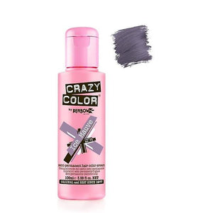 Crazy Color Ice Mauve 100ml