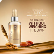 Load image into Gallery viewer, SP Luxe Oil 100ml
