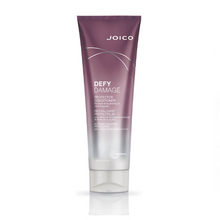 Load image into Gallery viewer, Joico Defy Damage Protective Conditioner 250ml
