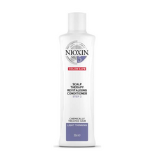 Load image into Gallery viewer, Nioxin System 5 Scalp Revitaliser 300ml
