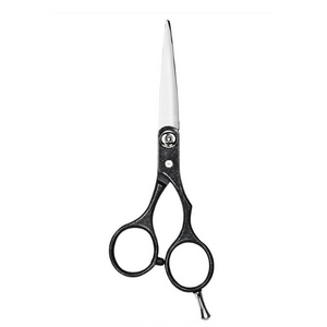 QVS Hair Cutting Scissors