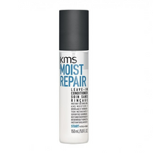 Load image into Gallery viewer, KMS Moistrepair Leave-In Conditioner 150ml
