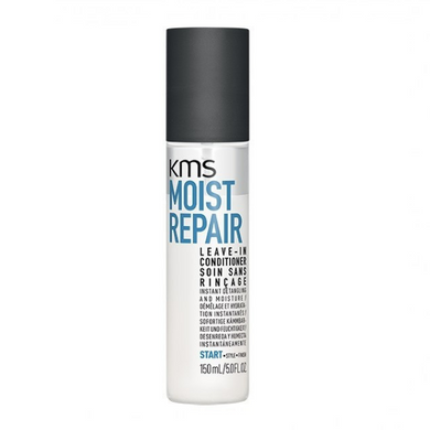 KMS Moistrepair Leave-In Conditioner 150ml