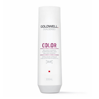 Goldwell color shampoo 300ml