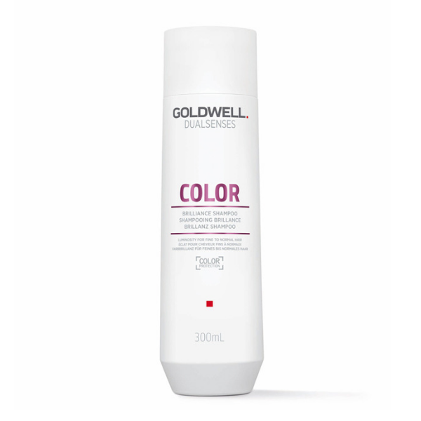 Goldwell color shampoo 300ml
