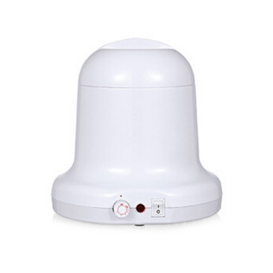 EZWAX Professional 1000cc Wax Heater