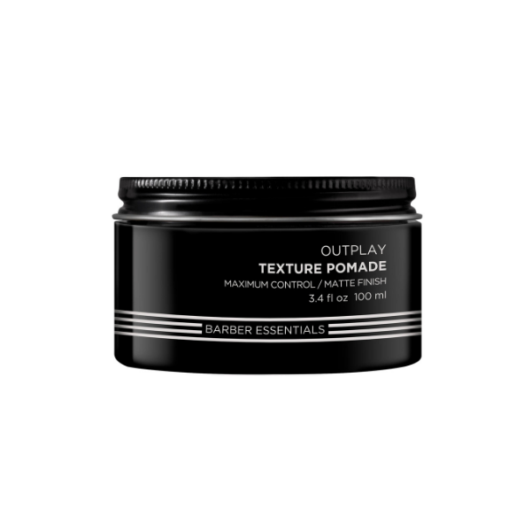 Redken for Men Outplay 100ml