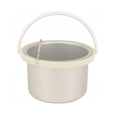 Wax pot insert 500CC with handle