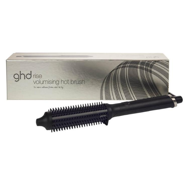 Ghd brush nz hot sale