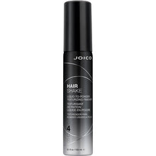 Load image into Gallery viewer, Joico Hair Shake 150ml
