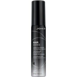 Joico Hair Shake 150ml