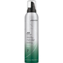 Load image into Gallery viewer, Joico Joi Whip 300ml
