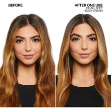 Load image into Gallery viewer, Redken All Soft Heavy Cream 250ml
