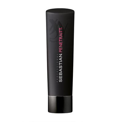 Sebastian Penetraitt Shampoo 250ml