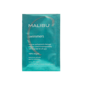 Malibu C Swimmers sachet 5g