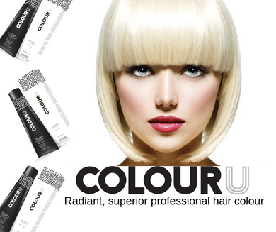 ColourU Guide Online Only